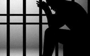 Après avoir tué sa femme et sectionné son sein et ses parties intimes : Amadou Sada Ka a découpé sa verge et ses propres testicules