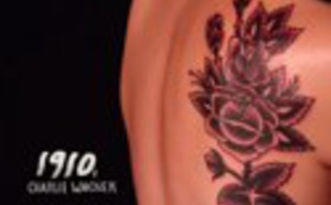 Cette femme s’est tatoué tout le corps pour illustrer 100 ans de tatouages
