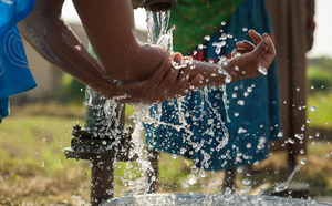 Coopération Sénégal Etats-Unis/ Accès à l’eau pour tous au Sénégal: l’USAID lance les projets Gire et Wash-Services