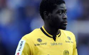 Ce Lion est aussi un crack