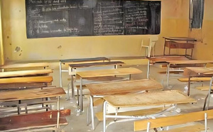 Déficit d’enseignants dans les zones reculées: un syndicat suggère l’institution d’une prime d’éloignement