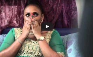 "Wiri Wiri" - Episode 34