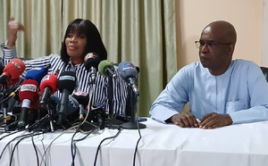 Le CDEPS face à la crise des médias : un point de presse annoncé ce lundi