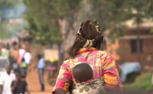 Journée mondiale de la violence contre les femmes et les filles : « Casamance est le berceau du refus de paternité », selon Ismaila Kamby