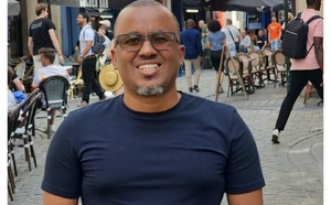 Cybercriminalité: Oumar Sow convoqué, mardi