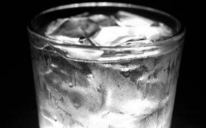 Vous ne boirez plus jamais d’eau glacée après avoir lu cet article