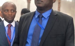 Dégâts collatéraux du protocole de Cap Manuel : Ousmane Yera dans la tourmente et prêt à raconter son histoire