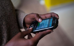 Téléphonie mobile : pour le respect des règles,  L’ARTP aux trousses des numéros non identifiés