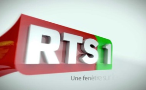 Bientôt le démarrage des programmes de RTS 5 Fouta
