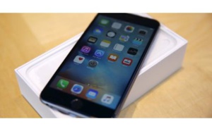 Le virage vert d'Apple sème la panique dans l'électronique japonaise