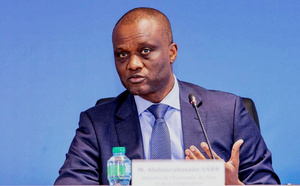24,5 millions d'euros pour un Sénégal durable : Un nouvel accord signé par Abdourahmane Sarr, le Ministre de l'Économie, du Plan, avec l'Allemagne