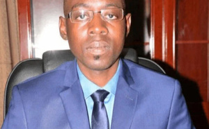 L’ex-DAGE du ministère des Sports, Mamadou Ngom Niang, convoqué par la DIC