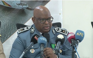 Ziguinchor : La Douane nationale obligée de se moderniser, vu la digitalisation rapide des infractions douanières