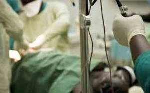 Kaolack : La mortalité maternelle en baisse (DRS)