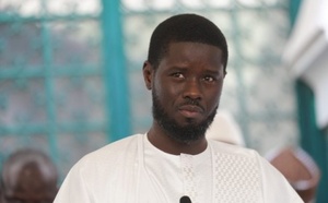 145e Appel de Seydina Limamou Laye : Le Président Bassirou Diomaye Faye a demandé à ses ministres, de veiller à son bon déroulement