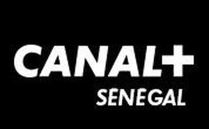Changement d'adresse: CANAL+ Sénégal déménage vers l’Immeuble Elite Mustapha, boulevard Aliou Ardo Sow