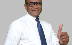 Lat Diop sera présenté au juge, ce jeudi
