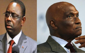 Annulation des concessions minières octroyées à la Sdi : Macky Sall casse le décret de Wade