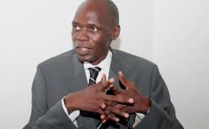 Idrissa Seck: Entre cécité et insincérité - Par Alioune Badara Sy