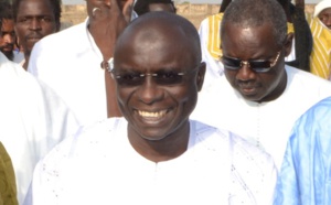  Sortie du président de Rewmi à Touba, que nous disent les faits ? 