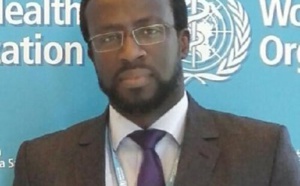 Ordre national des médecins du Sénégal: Magouilles et coup bas!