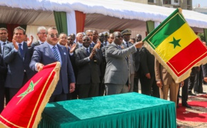 Maroc-Sénégal : coopération gagnant-perdant - Par Mamadou Sy Tounkara
