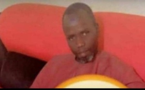 Saint-Louis : Cheikh Ahmed Tidiane Wade, gérant d'un multiservices, retrouvé égorgé dans la brousse de Fass Ngom