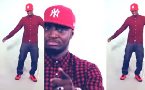 Le nouveau clip de Fata feat Clayton Hamilton: « Découverte »
