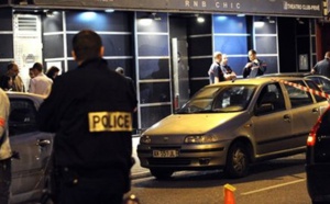 Exclusif : Awa Guèye, sœur de Babacar: "Comment mon frère a été tué par la police française..." Ecoutez