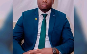 « Souveraineté et dépendance, une contradiction persistante », Par Cheikh Sène, Economiste
