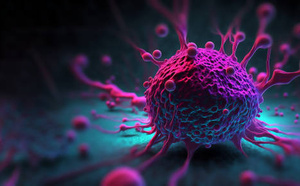 Cancers : Plus de 11.000 cas diagnostiqués en 2022