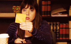 18 choses que tous les enfants de profs ont connues