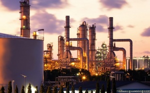 Premier raffinage de pétrole national par la SAR : une avancée pour l'industrie sénégalaise