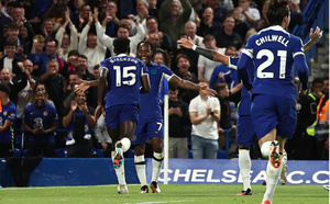 Guides Web à visiter pour commencer à parier avec 1xBet au Sénégal