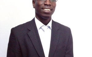 Le reporter sportif, Boubacar Kambel Dieng, quitte la RFM pour l’ARTP