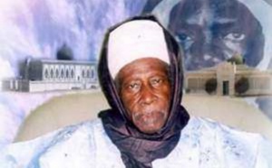 Idrissa Thiaw Laye, chargé de l’organisation des mariages collectifs des «Layène» : «l’aval des parents et la dot de 10.000 F Cfa sont les seules conditions fixées pour le mariage de musulmans»