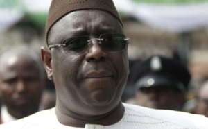 Le Sénégal et son Président : L’incompatibilité d’humeur ? (Par Ahmed Khalifa Niasse)