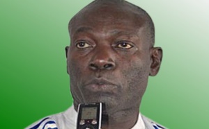 Roger Mendy : « La discipline et le réalisme ont fait la différence »