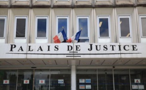 France: Un lycéen de 18 ans condamné à deux ans ferme pour apologie du terrorisme