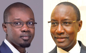 Affaire des 94 milliards FCfa : La justice freine la politique