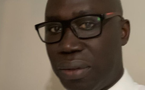Pastef et la politique sénégalaise : Au-delà des étiquettes simplistes !