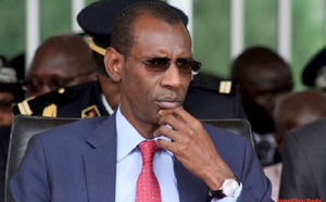 Abdoulaye Daouda Diallo face à la Cour des Comptes : Va-t-il rompre le silence ?