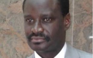 L’ambassadeur du Sénégal à Genève charge les avocats de Karim Wade : « Le Groupe de travail de l’Onu s’est rendu compte qu’il était induit en erreur »