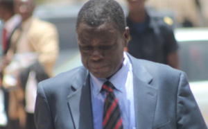 Blocage du dossier Thione Seck au niveau du 2e cabinet d'instruction : La grosse colère de Me Ousmane Sèye