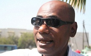 Elèves-maîtres exclus : Youssou Touré et Cie invitent Serigne Mbaye Thiam à se conformer à la décision de la Cour suprême