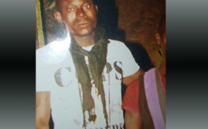 Meurtre aux Mamelles : Gueth Ndour tue son ami Pape Diop dit Diaz, pour 250 Fcfa