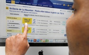 Interpol piste Dakar sur une vaste fraude internationale portant sur les billets d’avion