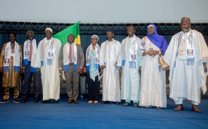 2e Forum sur l’industrie au Sénégal : L'ACIS expose ses difficultés et propose des solutions pour y remédier