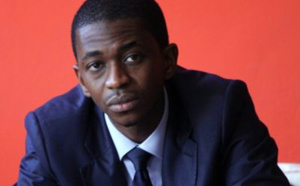 Arrivé à Dakar hier soir, Sidya Bayo refoulé