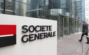 Pourquoi la SGBS réclame de fausses créances ?